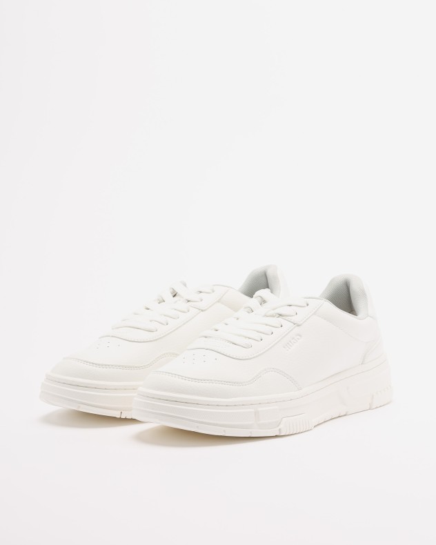 Sneakers Hugo