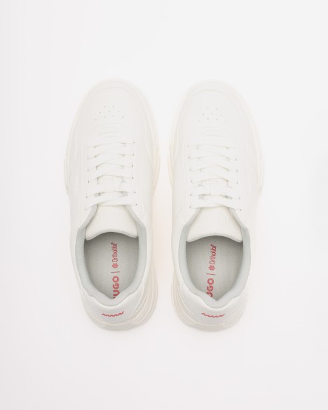 Sneakers Hugo Sneakers Hugo