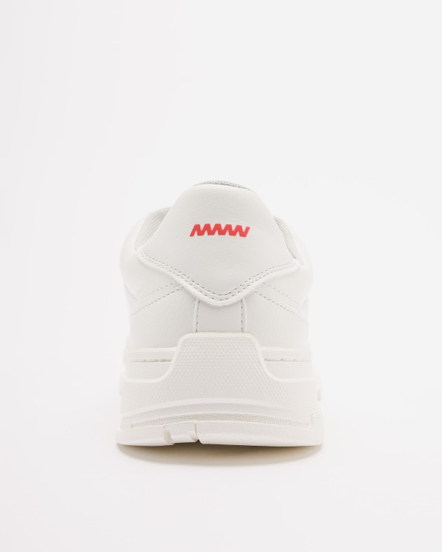 Hugo Sneakers