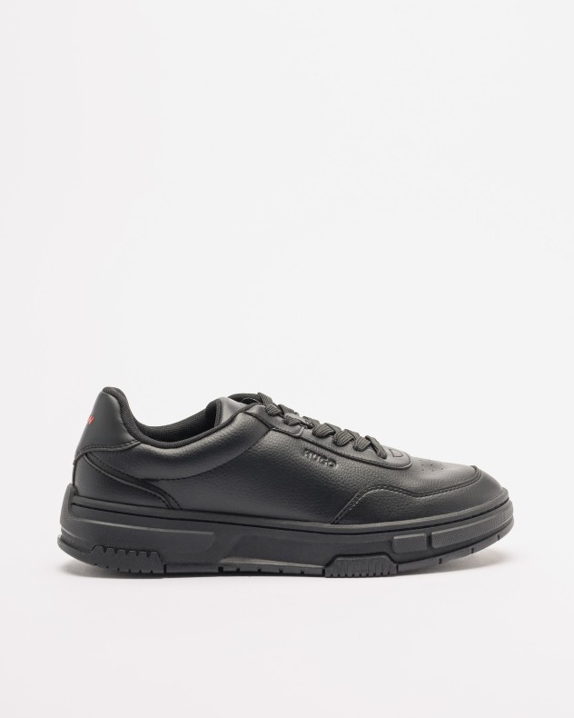 Sneakers Hugo