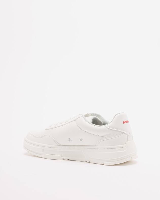 Hugo Sneakers