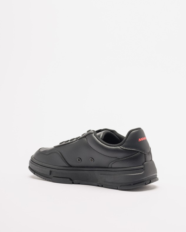 Sneakers Hugo
