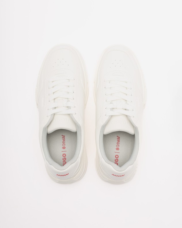 Hugo Sneakers