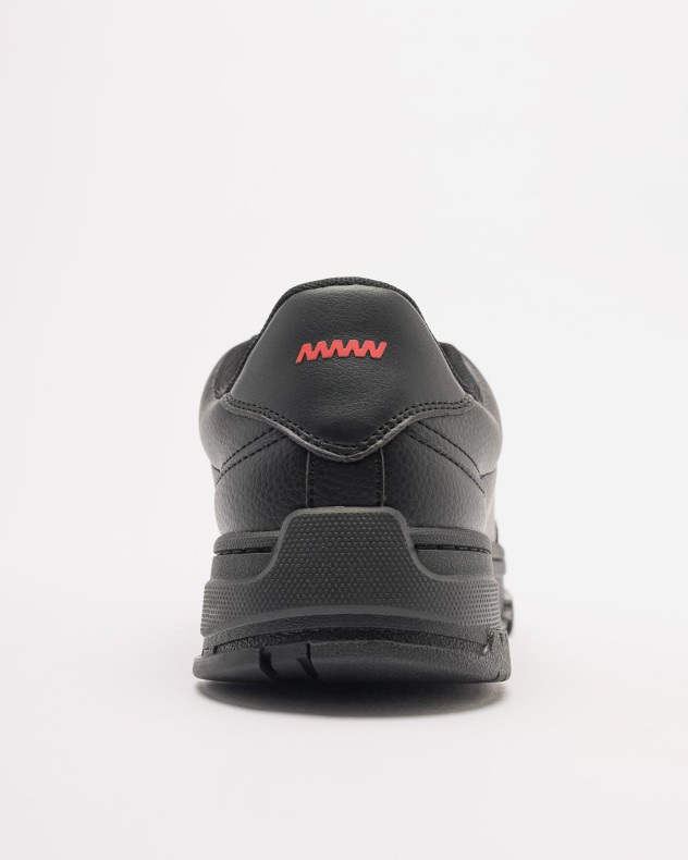 Sneakers Hugo
