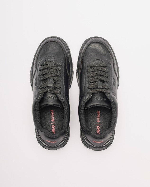 Sneakers Hugo