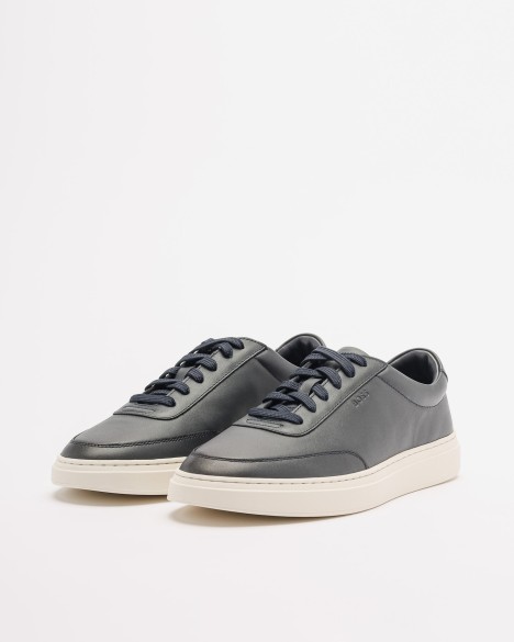 Sneakers Boss Sneakers Boss