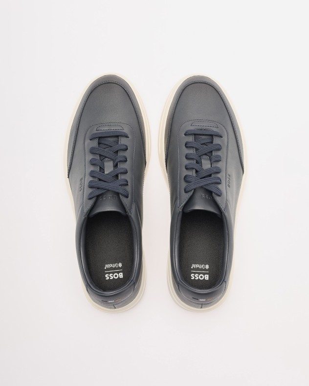 Sneakers Boss