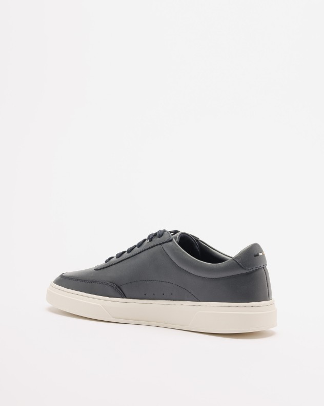 Sneakers Boss