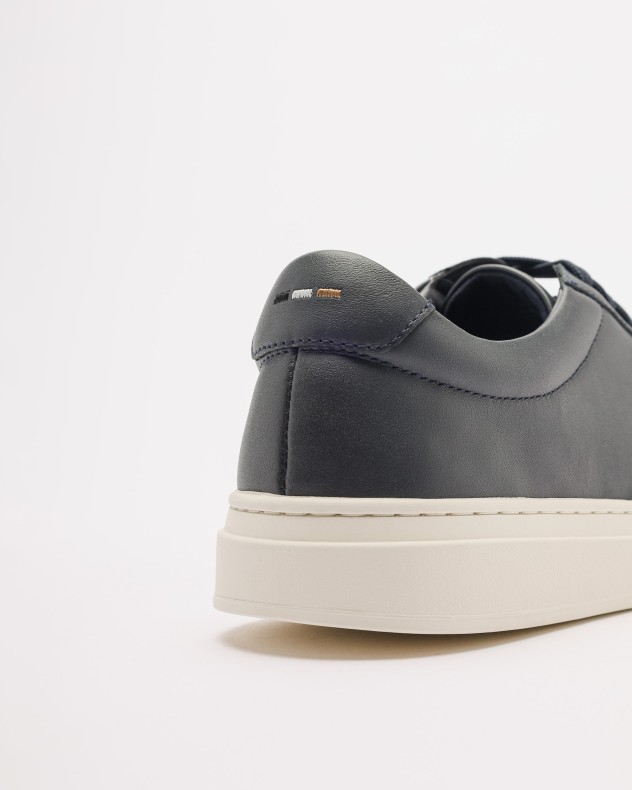 Sneakers Boss