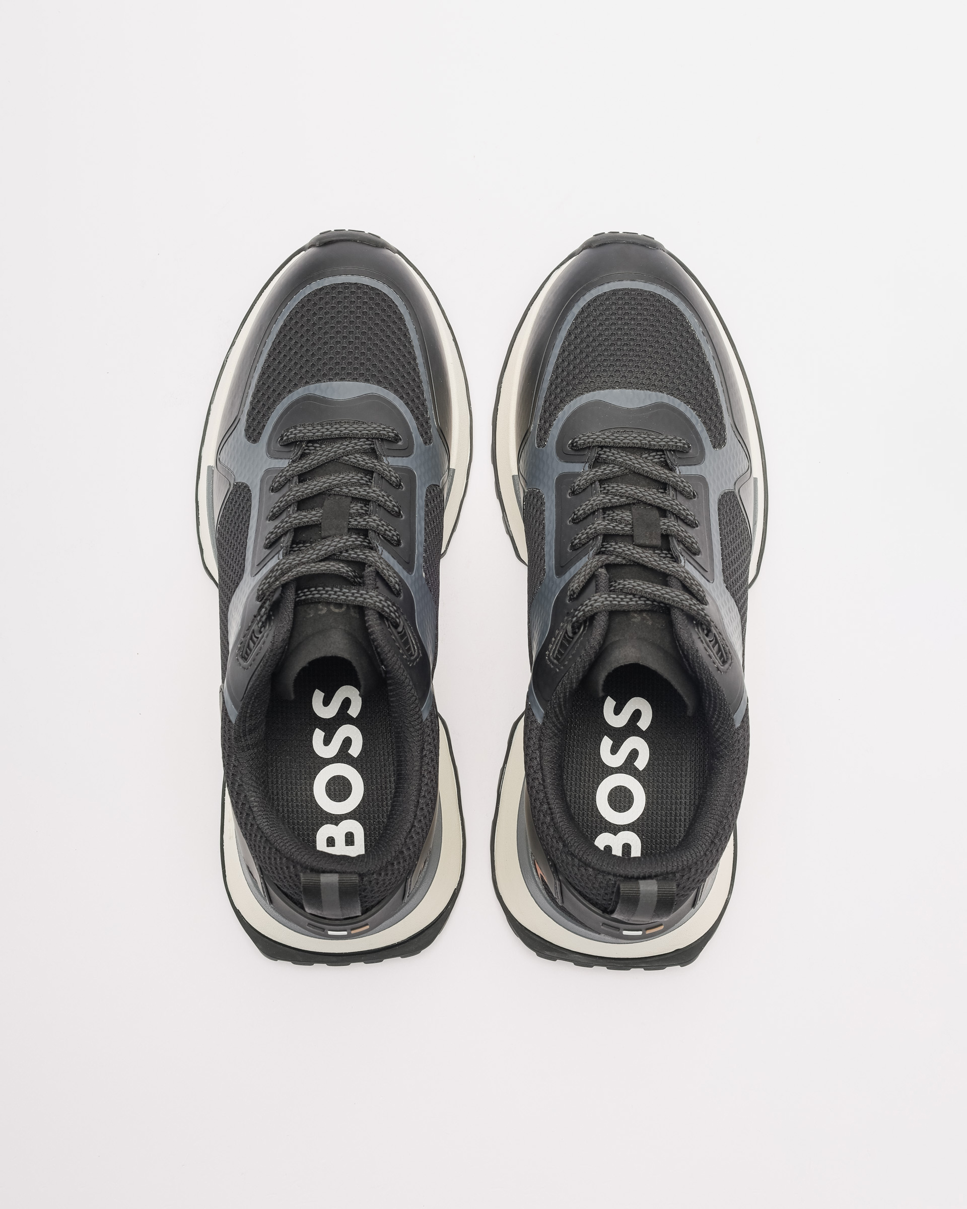 Boss Sneakers