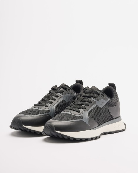 Boss Sneakers Boss Sneakers