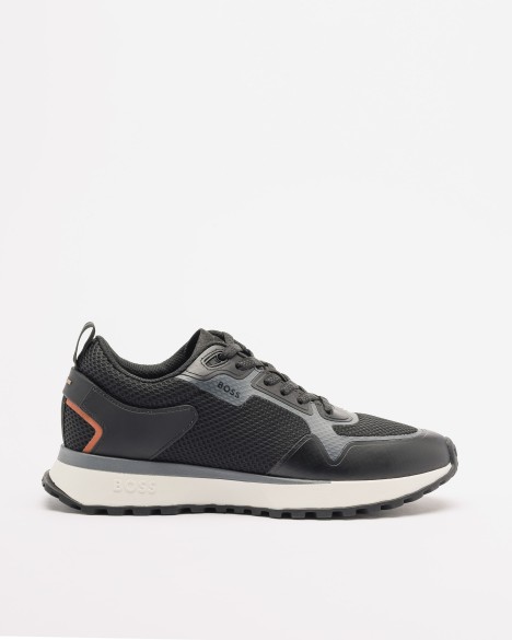 Zapatillas Boss