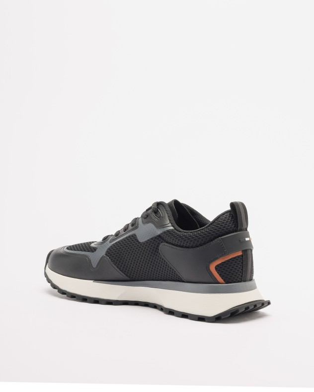 Boss Sneakers