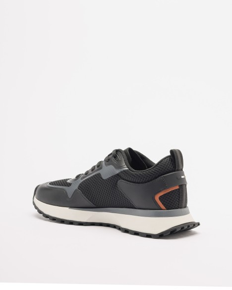 Boss Sneakers Boss Sneakers
