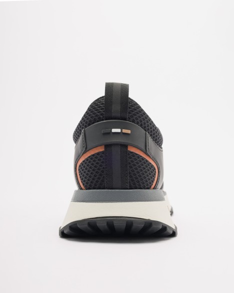 Boss Sneakers Boss Sneakers