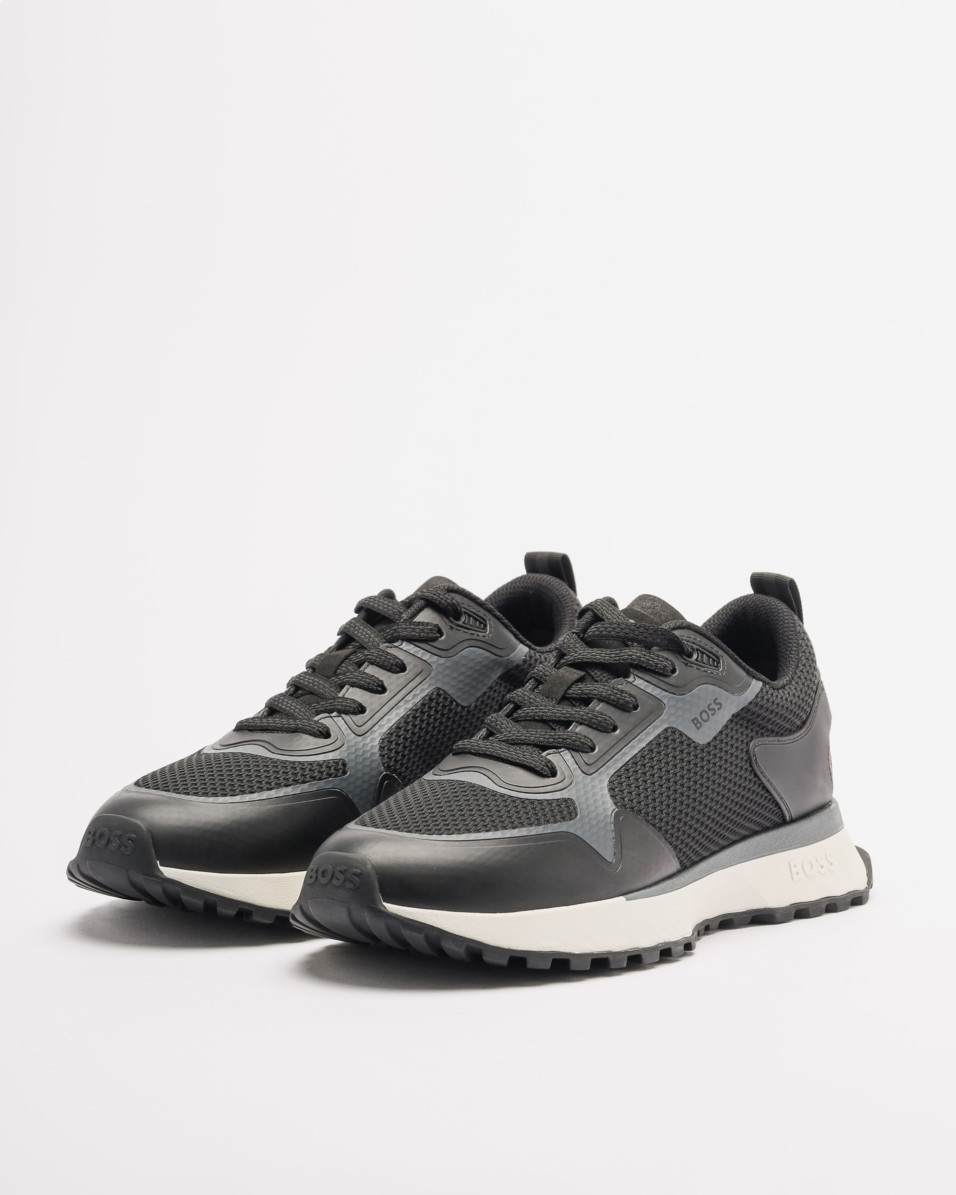 Boss Sneakers