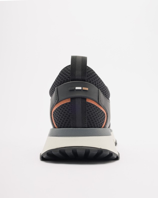 Boss Sneakers