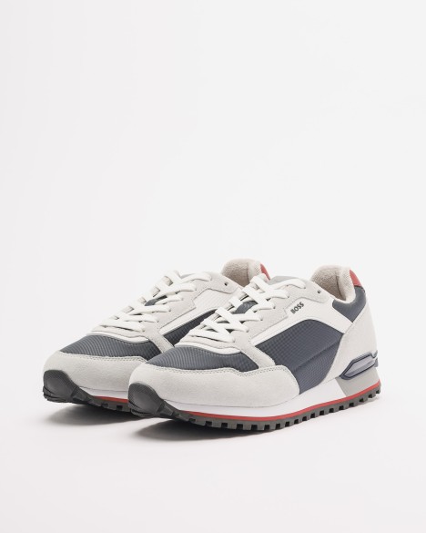 Sneakers Boss Sneakers Boss