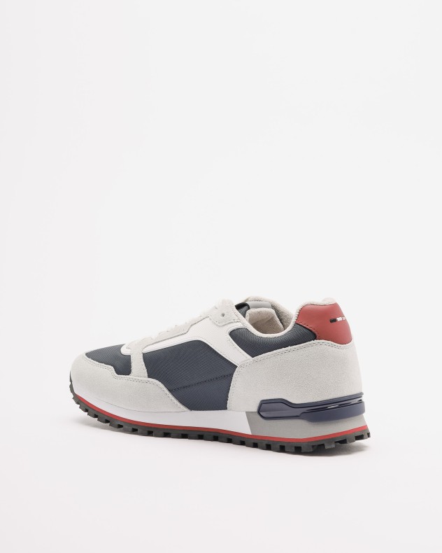 Sneakers Boss