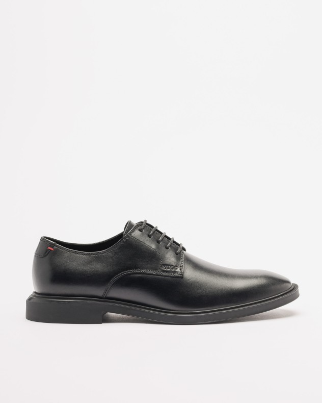 Derby-Schuhe Hugo