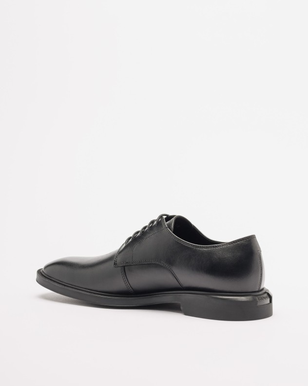Zapatos derby Hugo