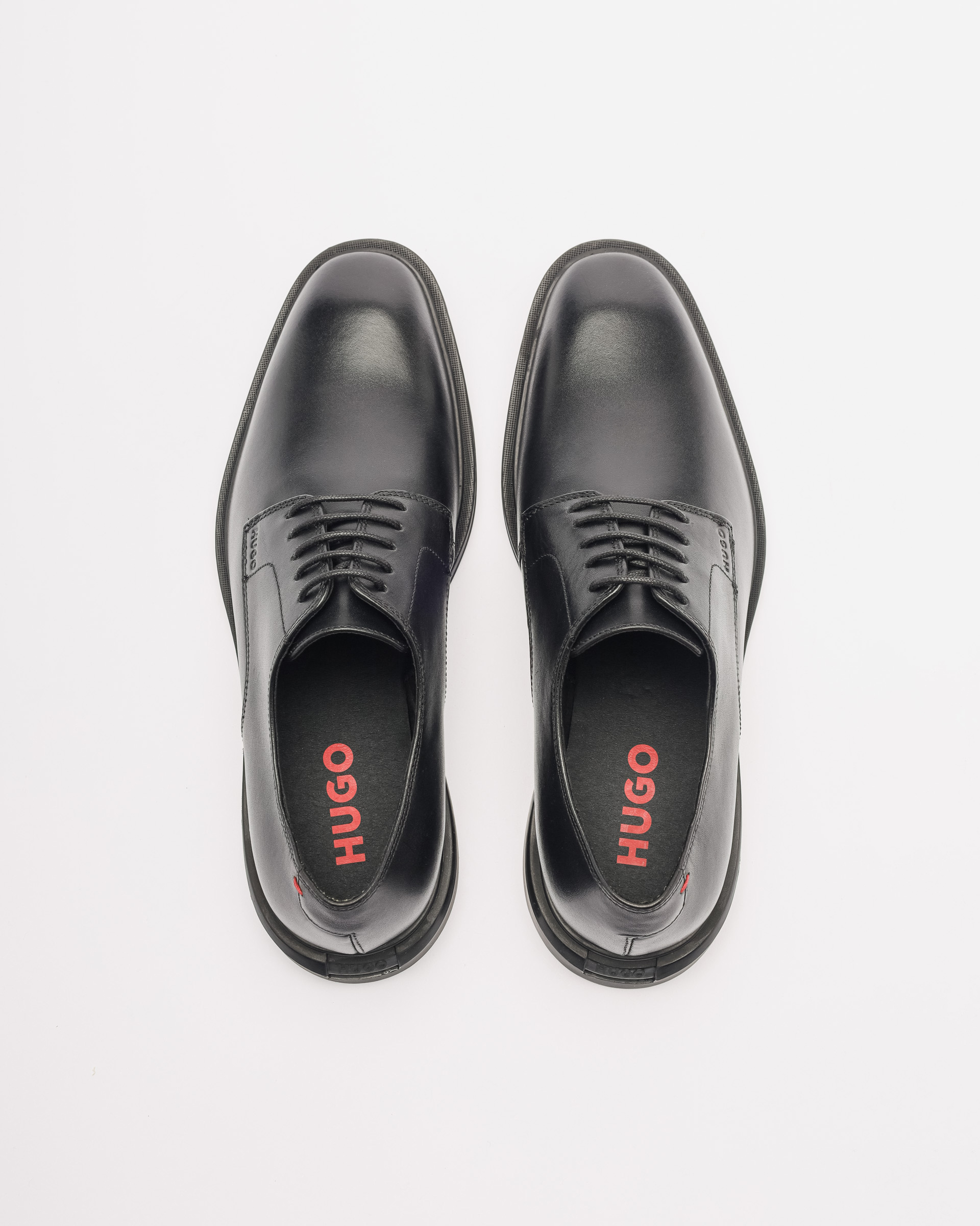 Chaussures derby Hugo