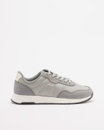  Grigio