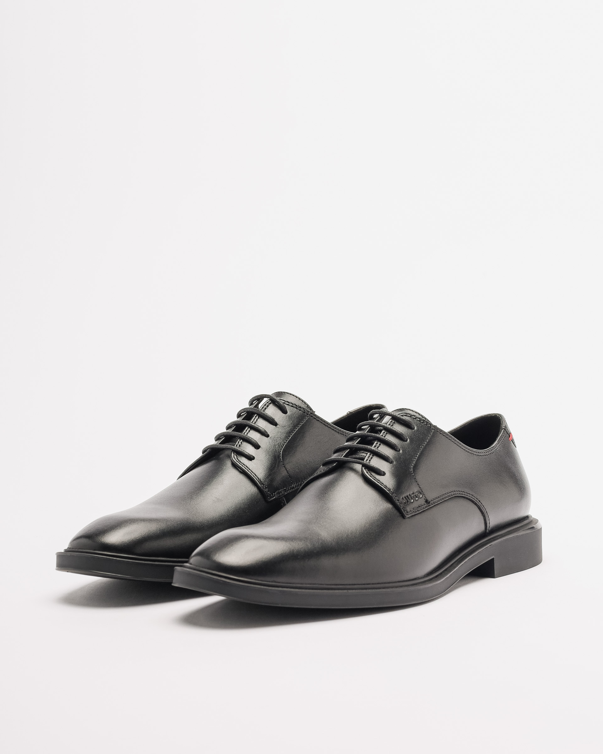 Chaussures derby Hugo