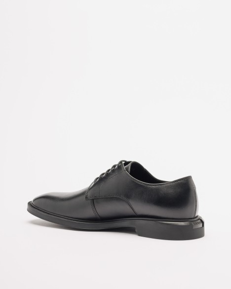 Scarpe Derby Hugo Scarpe Derby Hugo