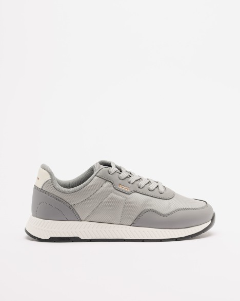 Sneakers Boss