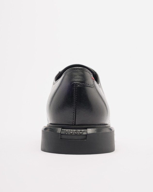 Zapatos derby Hugo