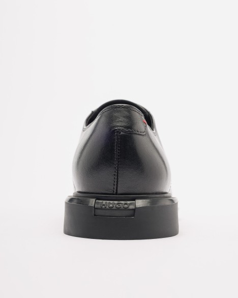 Scarpe Derby Hugo Scarpe Derby Hugo
