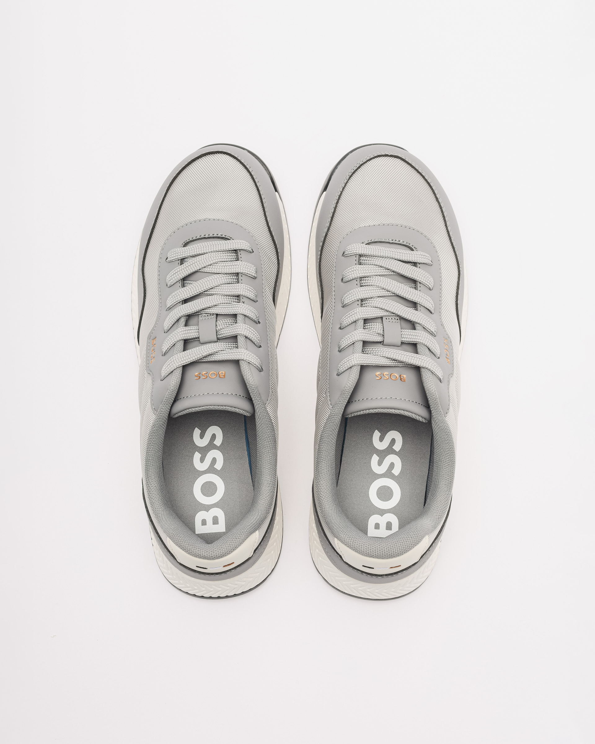 Boss Sneakers