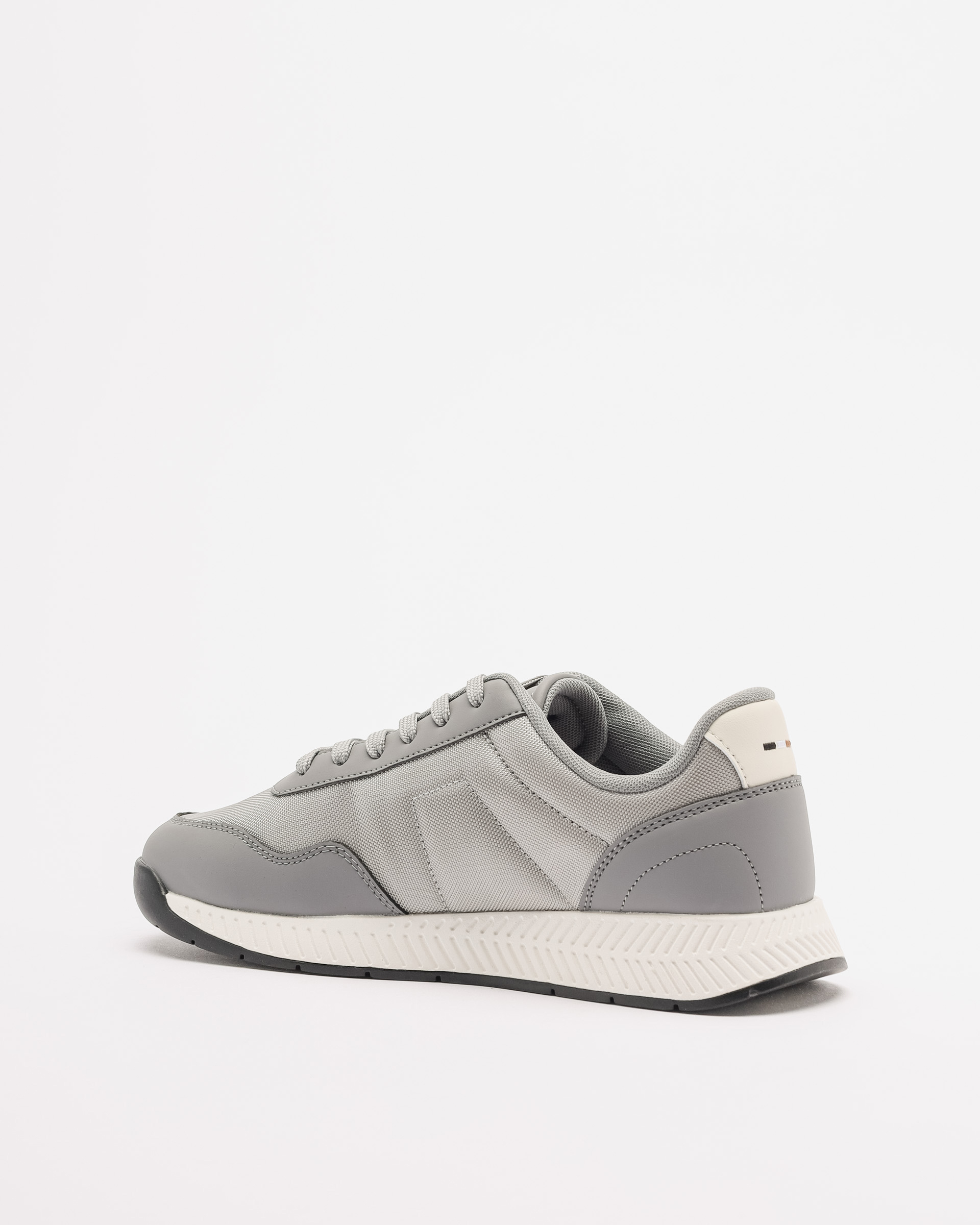 Boss Sneakers