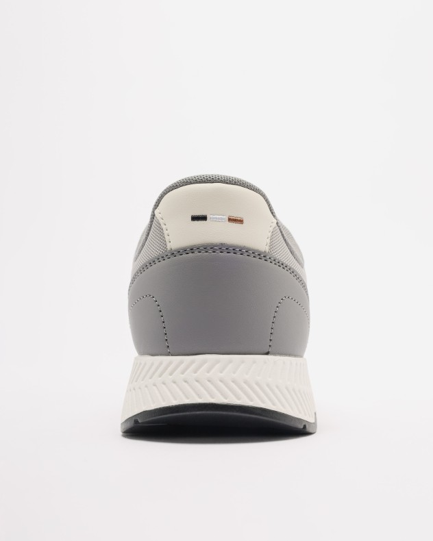 Boss Sneakers