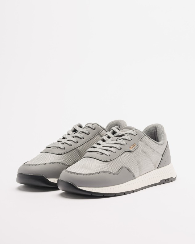 Sneakers Boss