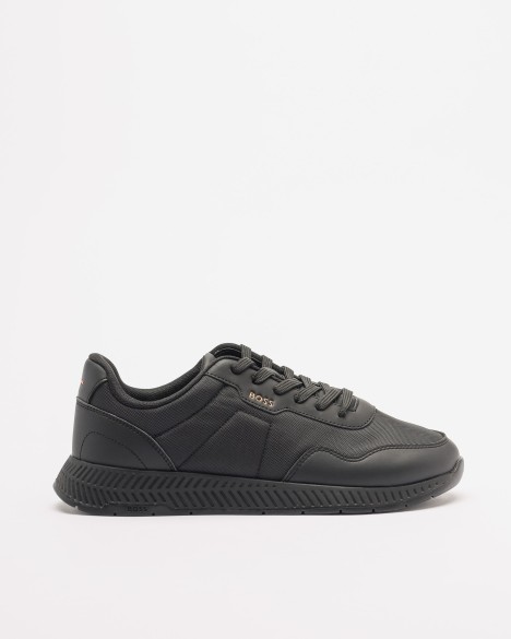 Sneakers Boss