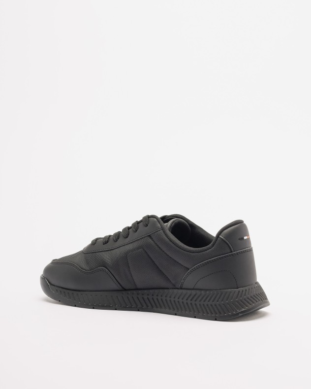 Sneakers Boss