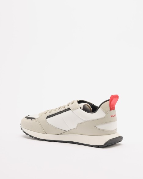 Sneakers Hugo Sneakers Hugo