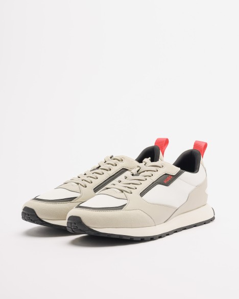 Sneakers Hugo Sneakers Hugo