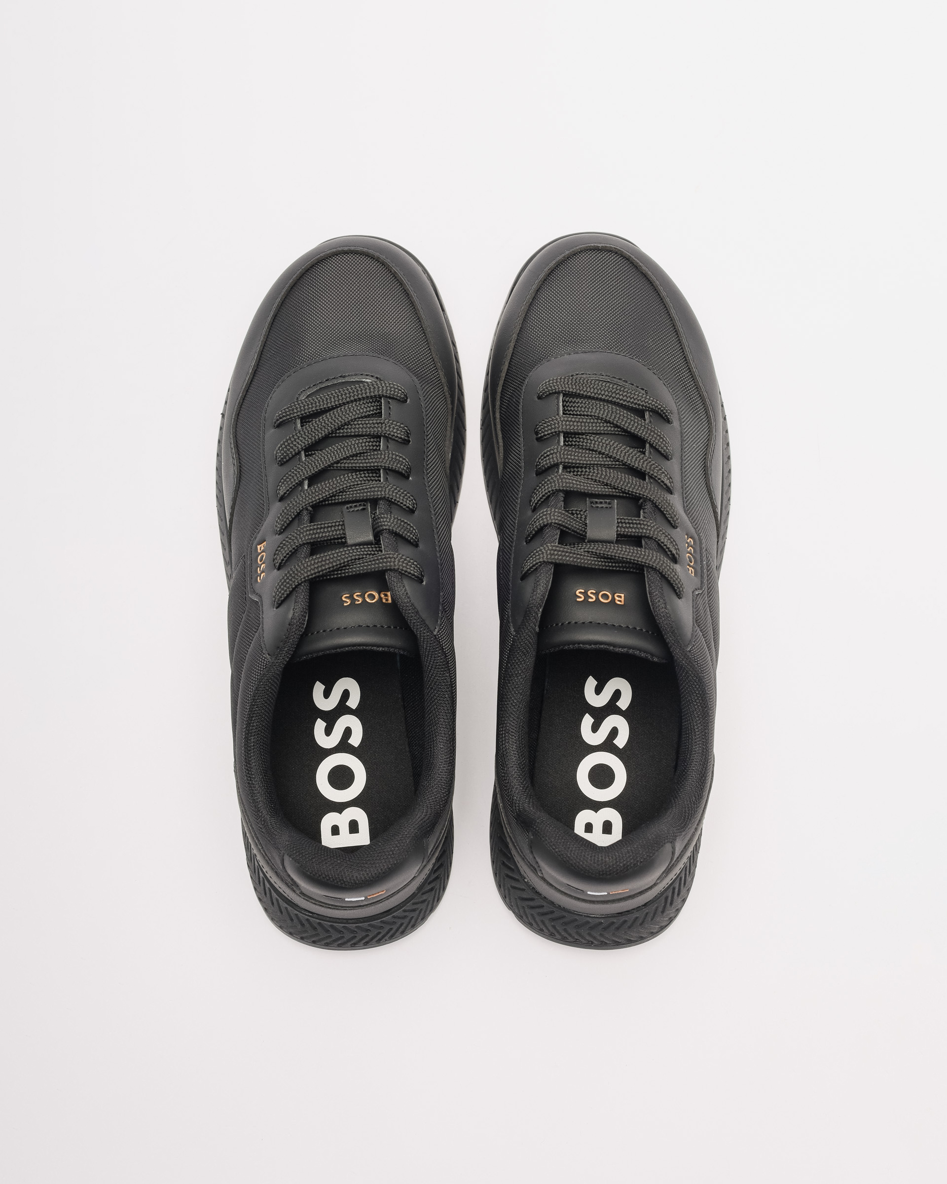 Boss Sneakers