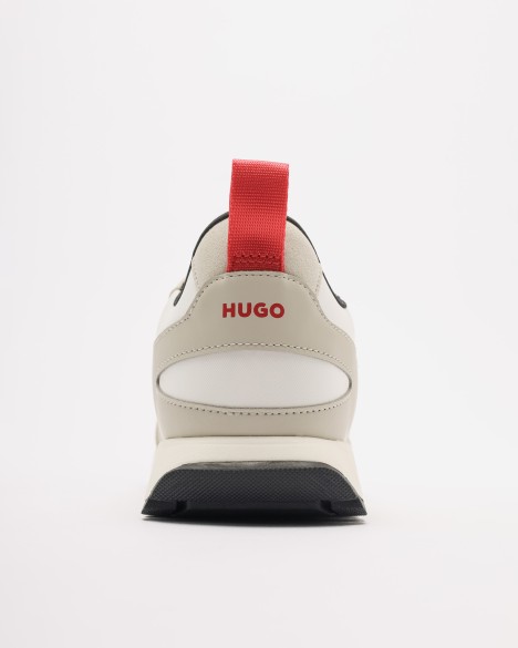 Sneakers Hugo Sneakers Hugo
