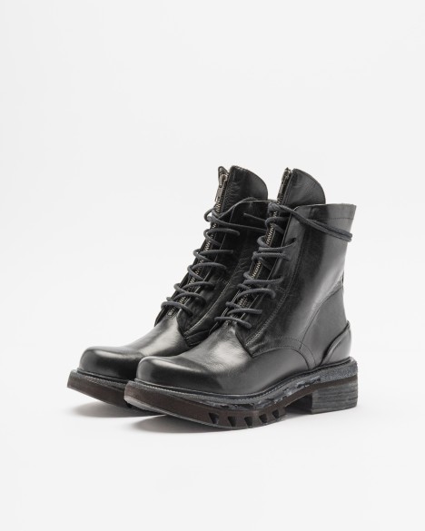 Dropp Boots Dropp Boots