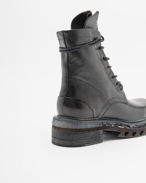 Dropp Boots Dropp Boots