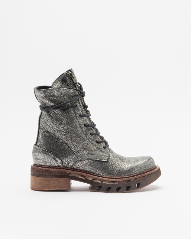 Bottes Dropp