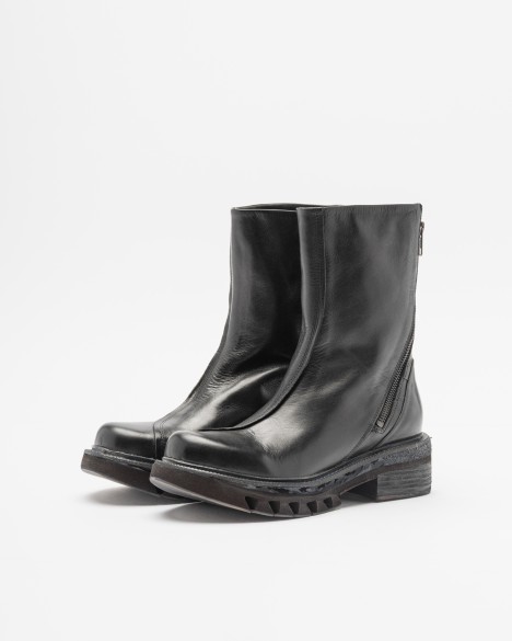 Dropp Boots Dropp Boots