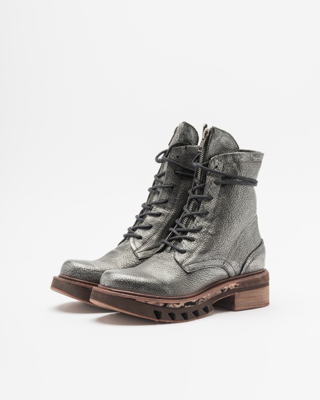 Bottes Dropp