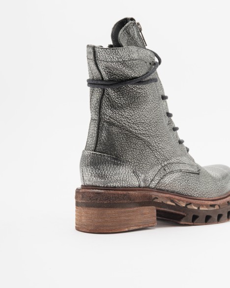 Botas Dropp Botas Dropp