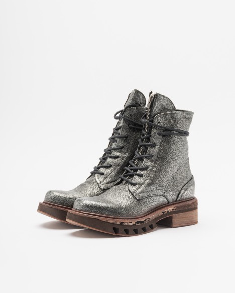 Botas Dropp Botas Dropp