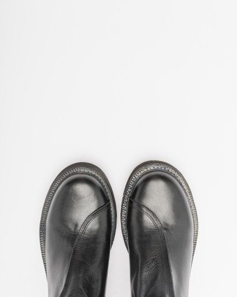 Dropp Boots Dropp Boots